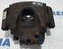 Brake Caliper PEUGEOT 508 SW I (8E_)