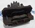 Brake Caliper PEUGEOT 508 SW I (8E_)