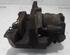 Brake Caliper PEUGEOT 508 I (8D)