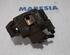 Brake Caliper FIAT 500 (312), FIAT 500 C (312)