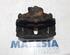 Bremszange links vorne Alfa Romeo Mito 955 71754246 P17089222