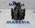 Brake Caliper ALFA ROMEO Mito (955)