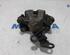 Brake Caliper ALFA ROMEO Mito (955)