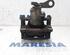 Brake Caliper ALFA ROMEO Mito (955)