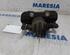 Brake Caliper PEUGEOT 3008 Großraumlimousine (0U_)