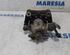 Brake Caliper PEUGEOT 5008 (0E, 0U)