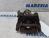 Brake Caliper PEUGEOT 5008 (0E, 0U)