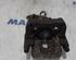 Brake Caliper PEUGEOT 308 CC (4B)