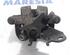 Brake Caliper RENAULT MEGANE III Grandtour (KZ0/1)