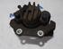 Brake Caliper PEUGEOT 308 I (4A, 4C), PEUGEOT 308 SW I (4E, 4H)