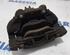 Brake Caliper PEUGEOT 308 I (4A, 4C), PEUGEOT 308 SW I (4E, 4H)