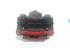 Brake Caliper ALFA ROMEO Mito (955)