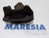 Bremszange links vorne Fiat Panda 169 77364676 P15687615