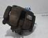 Brake Caliper PEUGEOT 207 SW (WK)