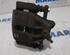 Brake Caliper RENAULT Clio III (BR0/1, CR0/1)