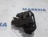 Brake Caliper FIAT 500 (312), FIAT 500 C (312)