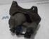 Brake Caliper FIAT 500 (312), FIAT 500 C (312)