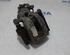 Brake Caliper PEUGEOT 308 I (4A_, 4C_), PEUGEOT 308 SW I (4E_, 4H_)