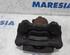 Brake Caliper PEUGEOT Bipper (AA)