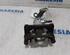 Brake Caliper ALFA ROMEO Mito (955)