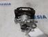 Brake Caliper ALFA ROMEO Mito (955)