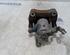 Brake Caliper PEUGEOT PARTNER Box Body/MPV