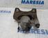 Bremszange links vorne Fiat 500 312 77364677 P18623356