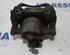 Bremszange links vorne Fiat Grande Punto 199 55704022 P16080464