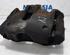 Brake Caliper PEUGEOT 207 SW (WK)