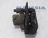 Brake Caliper FIAT 500 (312), FIAT 500 C (312)