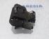 Brake Caliper FIAT 500 (312), FIAT 500 C (312)