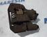 Brake Caliper FIAT Panda (169)