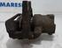 Brake Caliper FIAT Panda (169)