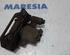 Brake Caliper FIAT Panda (169)