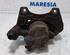 Brake Caliper FIAT Panda (169)