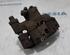 Brake Caliper FIAT Panda (169)