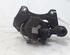 Brake Caliper FIAT 500 (312), FIAT 500 C (312)