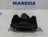 Brake Caliper FIAT Panda (169)