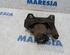 Brake Caliper FIAT 500 (312), FIAT 500 C (312)