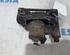 Brake Caliper FIAT 500 (312), FIAT 500 C (312)