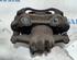 Brake Caliper PEUGEOT 207 (WA, WC)