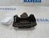 Brake Caliper FIAT 500 (312), FIAT 500 C (312)