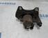 Brake Caliper FIAT 500 (312), FIAT 500 C (312)