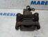 Brake Caliper FIAT 500 (312), FIAT 500 C (312)