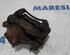 Brake Caliper PEUGEOT 206 Schrägheck (2A/C)