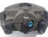 Brake Caliper RENAULT Espace IV (JK0/1)