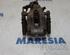 Brake Caliper PEUGEOT 307 CC (3B)