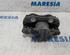 Brake Caliper PEUGEOT 208 I (CA, CC)