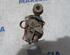 Brake Caliper ALFA ROMEO Giulietta (940)