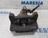 Brake Caliper OPEL Vivaro B Kasten (--)